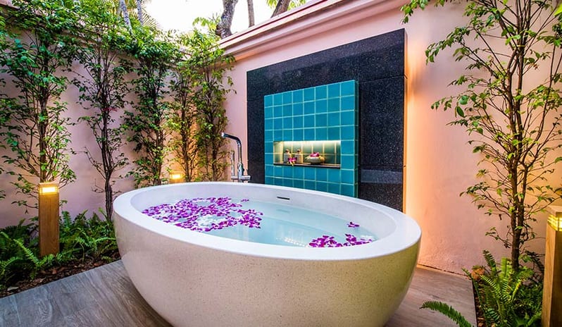 Banyan Tree Phuket-Banyan Pool Villa 3_10402